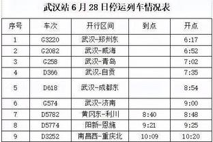 欧记：科克马兹正与土耳其球队接触 但留NBA仍是第一选择